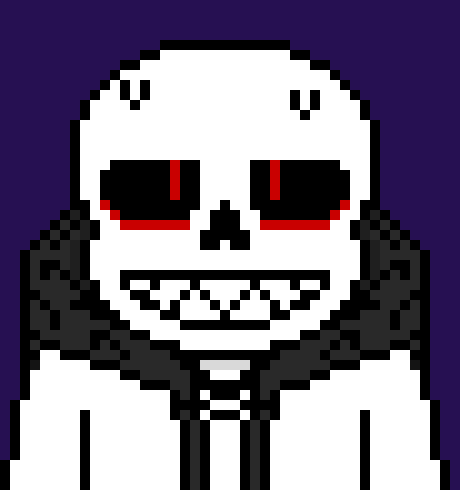 [0ae1f1] yeah Disasverse, so why are you being such an ass to them?