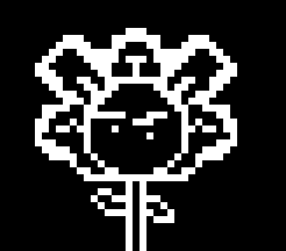 [efbd48] do you remember the channel name?