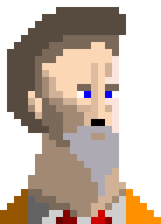 [fbbf01] But if you shoot the grenade it explodes...