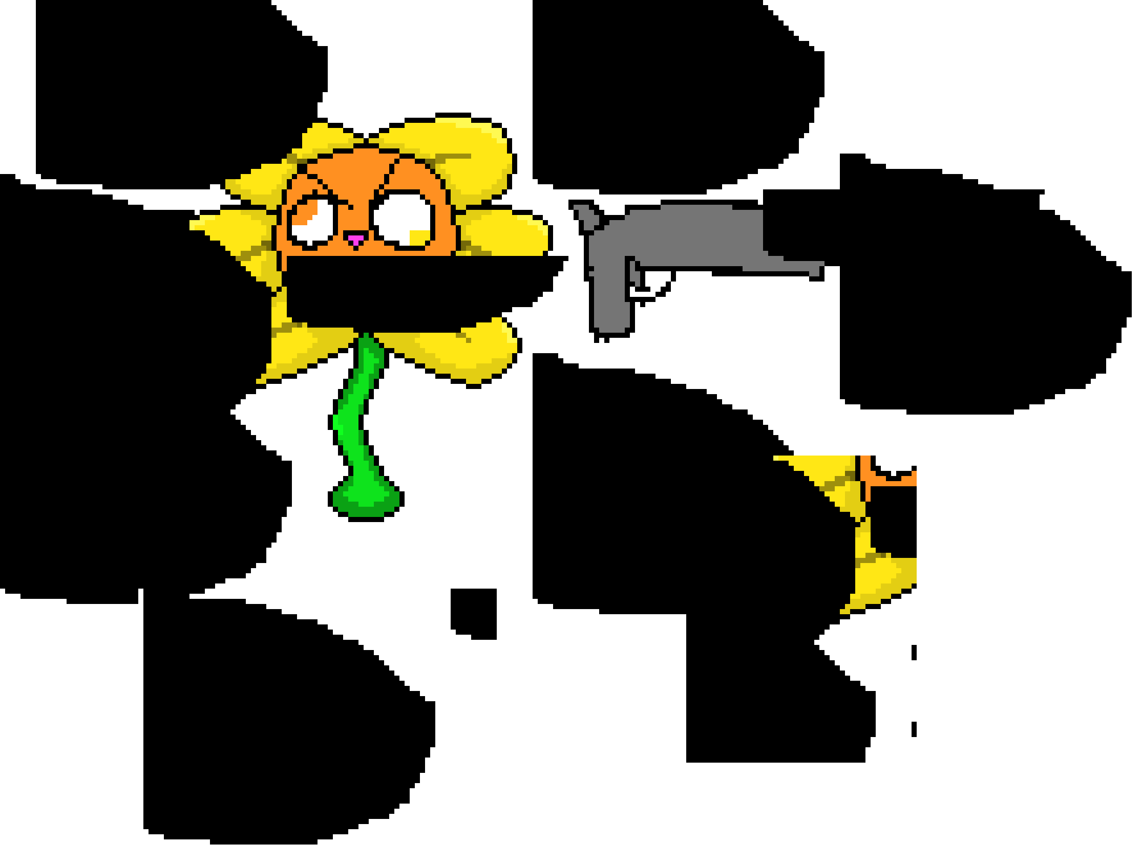 [9664c4] I HAS MORE PEW PEWS