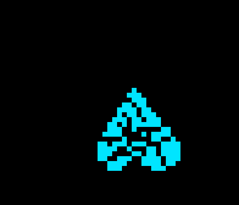 [2b9834] smash bros ultamate Sans undertale