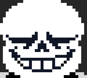 [df4002] I can't play IsOLaTOr rn, maybe later.