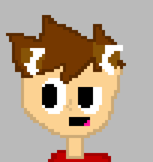 [792c84] What the hell is wrong with Comic sans... -Adam