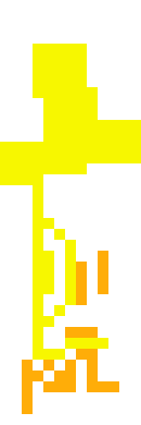 [21e245] ysm BEEG walk 3