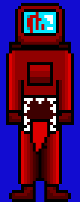 [843b57] Does anyone like this? -Adam