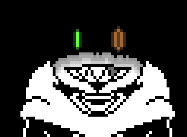 [95be89] And the "Red fuz boi", claims it all, just to hold onto I bet...