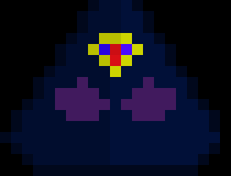 [be82ba] !̷̛͉̺̽ǫ̶͓̬̫̓̏ᴎ̴̤͍̝͍͔̖̱͉͑͑̈́̃́̐̌̓į̵̞̺̬̝̹̻͉́̽̒̇͘͝q̸̢̣̣̬̹̃̈́|̷͕͓͇͉̉̓̏͜ɘ̷̭̓̑̂ʜ̶͔͍͉̟̝̬͍̝̝̾̄͂̓͛̒̎̌̕̚ ̶̪̭͎̘͌͝͝ƚ̸̡̠̼͖̹̳̲̯̮̙̔͗͂̈'̵̜͗̈́̊̔̕ᴎ̵̣̰̪̞͔̬̳̹̓̇̍̓̋́ꙅ̵̯̗̍̋̋͋͆͠i̶̟̖̱̤̹̰̭̥̿́ ̵̨̰̫͊̈͋͆̿ɘ̷̙̺̭̤́̊́́́̄ɿ̸͎̯́͆̆ǔ̸̢̨̺̻̰̰̻̫͇ꙅ̵̨͖̲͕̥̣̼̹̓͒̊́̓̃̏̊͝ ̷̹͔̯͍̜̰̰̬̺̃̎͊̅ɘ̸̗̭̥̣̼̀̃͌ʜ̶̥̍̎ ̸̛̠̭̝̻̀͊̿|̷̛̫̯̠͍̙͋͐̿̿̈́͆̽́͝ͅ|̶͇̱̬̞̒̑̂̓̅ɘ̵̞̻̩́̿͒͂̓̐̎͝W̸̳̭̲̾̏͆́͌̋̍̾