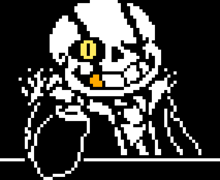 [3056d5] JK - Not DST