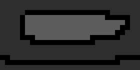 [4fbda4] . . .- Evan