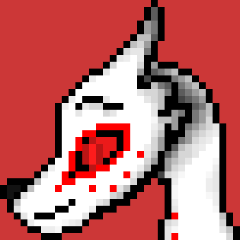 [95be89] -As soon as he appear, he instantly picked Chris, up and threw him up top his head- "Today is the day"... -The odd feeling of he`s letting you ride, on top him as he flies over PAM, fills your mind-