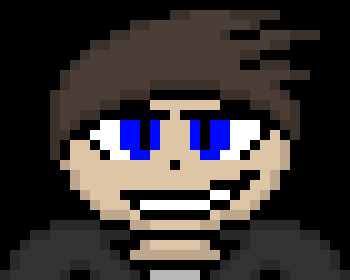 [57dac4] Spike, im right here