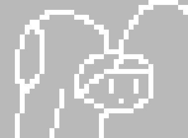 [f7c573] Libatron5000#8643