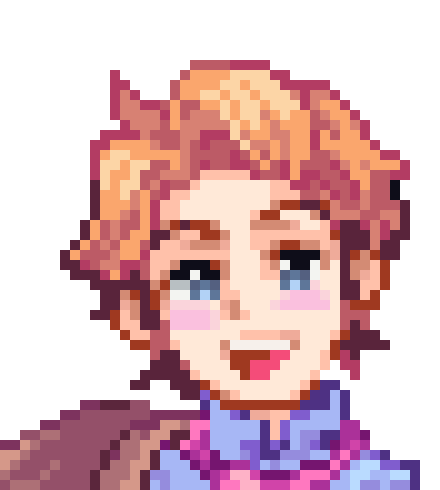 [4076f0] EHHEHEHEHEHHEHEHEHHHEHEHEHEHEHHEH -Senpai (cleetus)