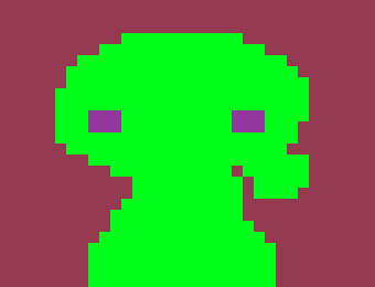 [21ff26] i'm the old norm. i want normal beer.