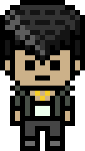 [e92203] Akira Miyata