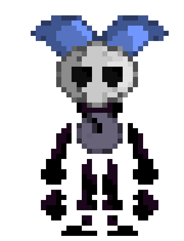 [3fcaee]  if your bored you can rp or go play a game you like or do a hobbie you enjoy dont be rude and make peoples days worse just because your bored and want some laughs that isnt right bro no one would want that would you would you love it if a troll was bothering you ofc not we just wanna have a good day but you trolls always get in our way just go please if your gonna troll that isnt right got it-Tom