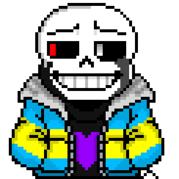 [86b23d] heh.....no...i don"t want to fight, i tend to lose control....but i will unless you let him go.....