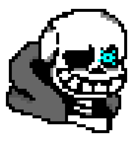 [817e0f] ah welp back from among us with Tom -electro