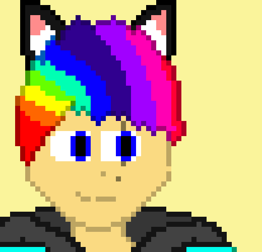 [401102] *alright im done trolling anyone wanna do a PROPER rp now?-rainbowfox2011