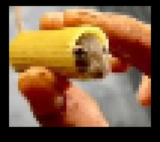 [a3cdc6] mods in jummbox are not modding fixing it rq