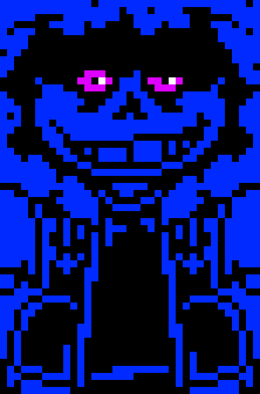 [2fbf6b] If i could have the privilege to die near you, even if it is your "Fault" i would be the luckiest person ever.