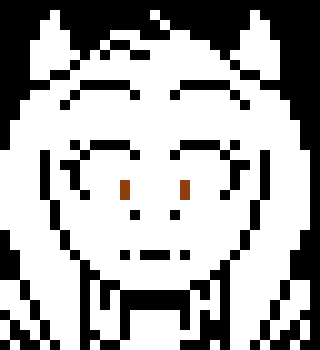 [4033bd] wtf)) -Toriessa