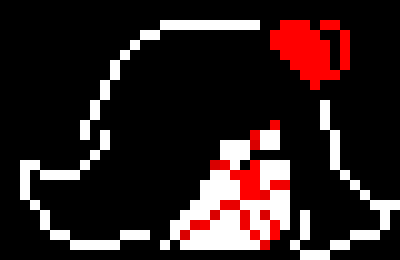 [be82ba] (Rare expended almost all of her energy recharging the battery, then upped the amps on the output cord connected to Twilight, causing a massive flow of energy. Rare then set the batter charger into motion, causing the battery to have a near infinite flow of power) 