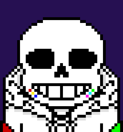 [d55230] (yes) *hears something slam up ahead*