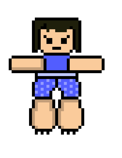 [4033bd] i was doing thicc boi over here and on mpp-꧁ঔৣ༺~Nëkõfẽll⁘Śänś༻️ঔৣ꧂