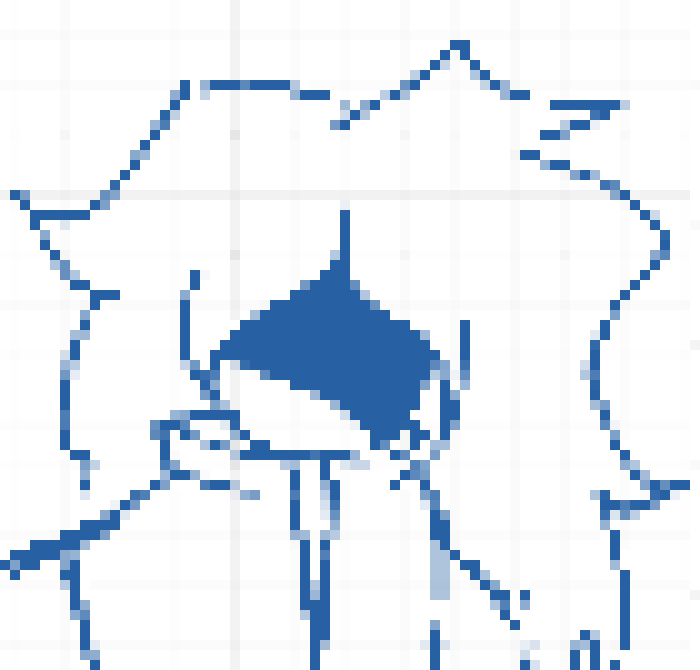 [53cc33] i'll ask tomorrow  when i  go  over  there