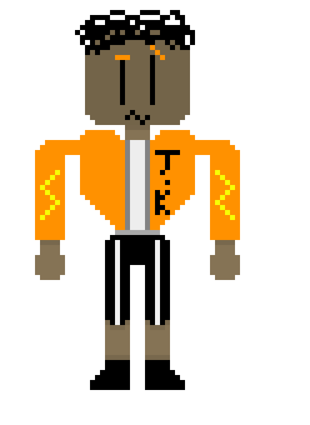 [25d002] Well Heya.......Im Jacob. 