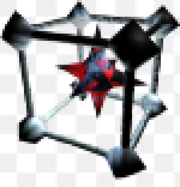 [dd020b] yeah that's not him throw one bajillion subspace tripmines at it