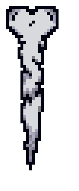 [253d2d] Attack 1 Sverko