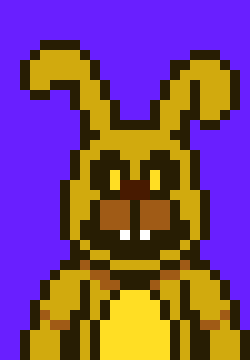 [332fa7] (Sorry to hear about that Lucy)