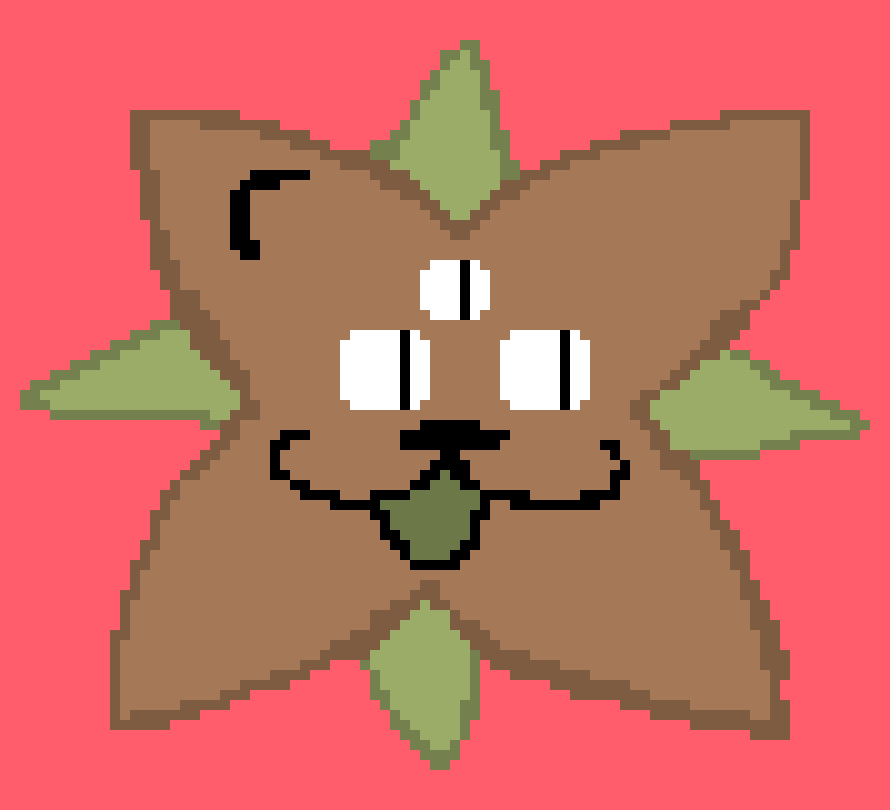 [1b8f22] you should probably shade it lol