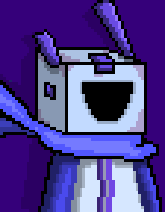 [be82ba] She hurt you... didn't she..?