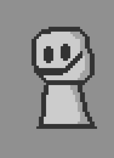 [1238d9] Literally 1984. [lss]