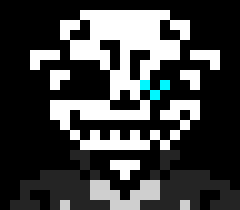 [57dac4] Why are you annoyed?