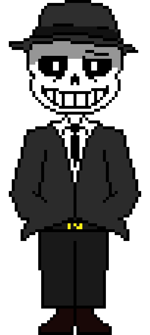 [8cbe0f] mafia sans(aiueo)
