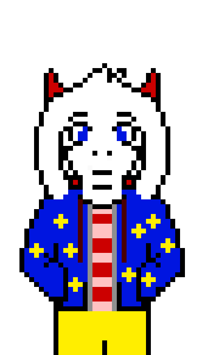 [1bfdd3] I was gone sleep but a killer here she grabs bone blaster.