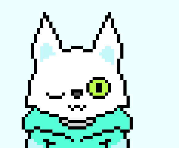 [5b2f3e] i'm currently waiting for the gate to open.