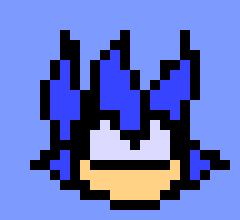 [17d6d3] ok we're talking about math now