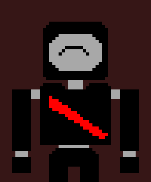 [2fcb16] ODST: Ughh....Huh?