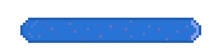 [5150a4] ManaBarInside