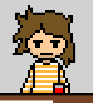 [f684ac] ... -The Horribly Positioned Ez