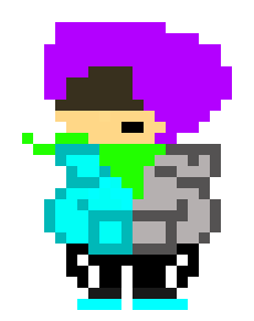 [5b2f3e] I won't forget your labours....... sis..... -clenches scarf-