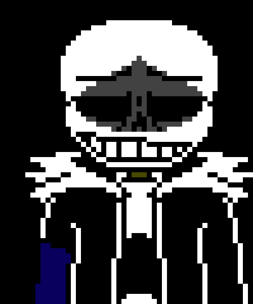 [c7b058] its been so long..