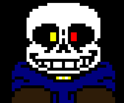 [c7b058] ill go get it! stay there! *starts running to his house*