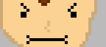 [792c84] NO!!! YOU CAN KISS MY ASS!!! I WILL NOT TELL YOU WHERE THE MONEY IS!!!! -Adam