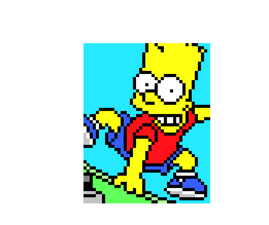 [00fd44] bart